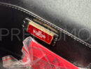 Valentino сумка PR780528 28