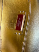 Valentino сумка PR780528 26