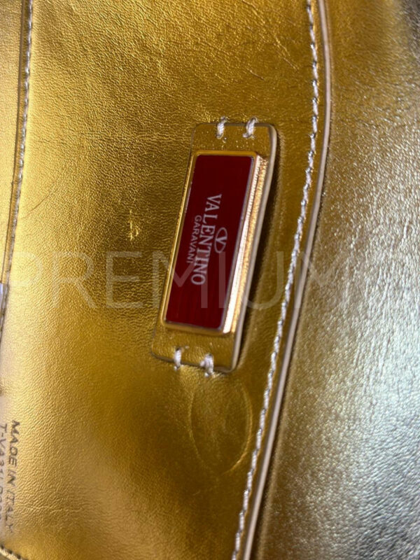 Valentino сумка PR780528 12