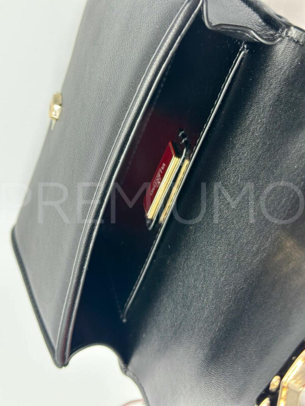 Valentino сумка PR780528 13