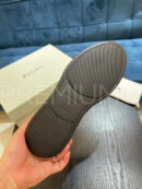 Ermenegildo Zegna кеды PR879756 28