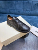 Ermenegildo Zegna кеды PR879756 24
