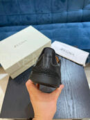Ermenegildo Zegna кеды PR879756 27