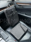 Bottega Veneta рюкзак PR782158 10