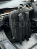 Bottega Veneta рюкзак PR782158 11