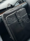 Bottega Veneta рюкзак PR782158 12
