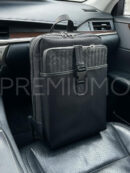 Bottega Veneta рюкзак PR782158 8