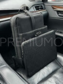 Bottega Veneta рюкзак PR782158 9