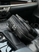 Bottega Veneta рюкзак PR782158 13