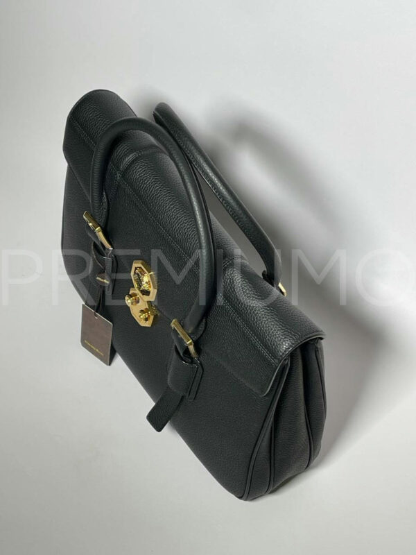 Stefano Ricci портфель PR374102 4