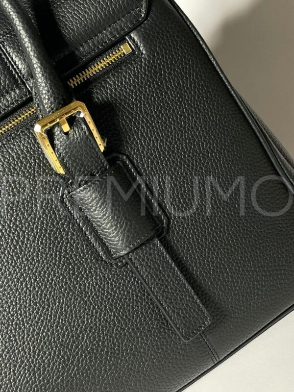 Stefano Ricci портфель PR374102 9