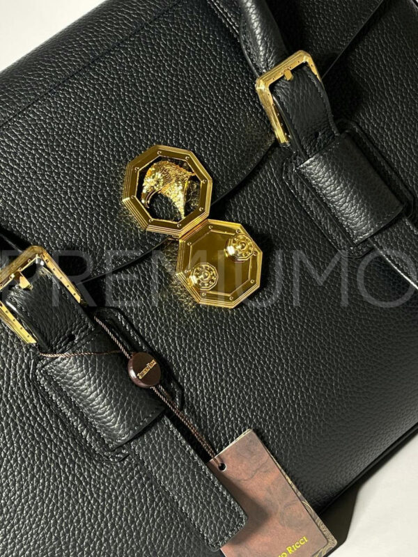 Stefano Ricci портфель PR374102 8