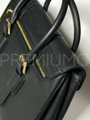 Stefano Ricci портфель PR374102 17
