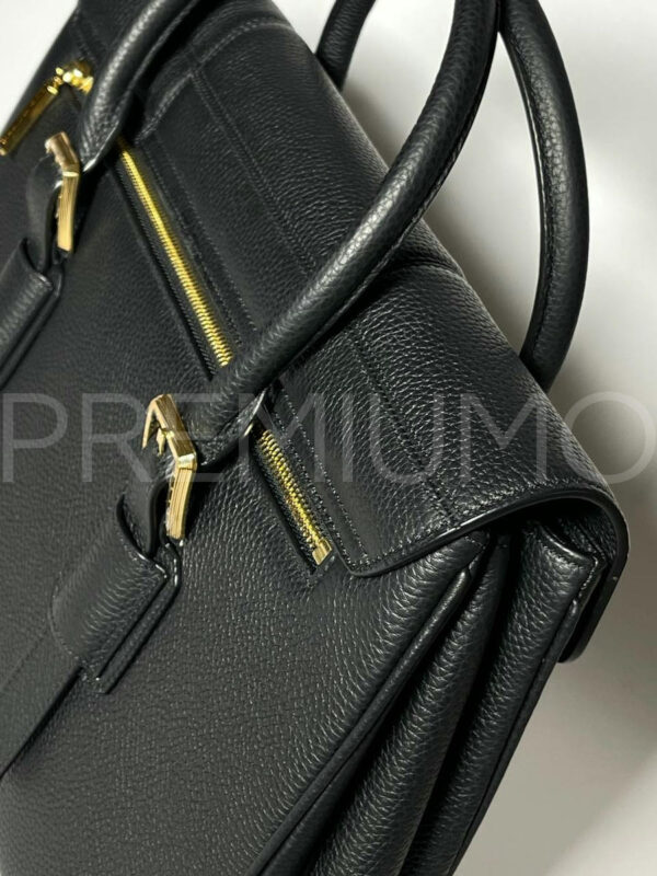 Stefano Ricci портфель PR374102 7