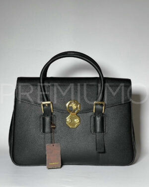 Stefano Ricci портфель PR374102