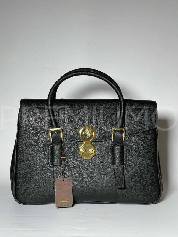 Stefano Ricci портфель PR374102