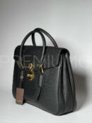 Stefano Ricci портфель PR374102 12