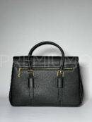 Stefano Ricci портфель PR374102 13