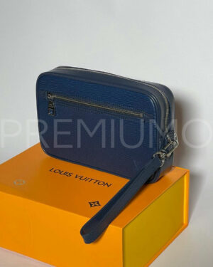 Louis Vuitton клатч PR735487