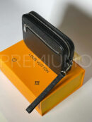 Louis Vuitton клатч PR813709 11