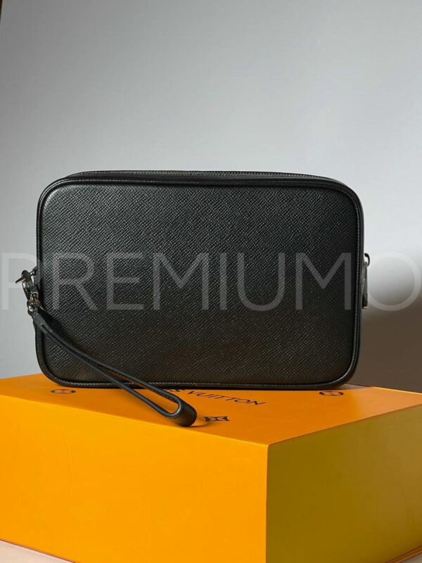 Louis Vuitton клатч PR813709 2