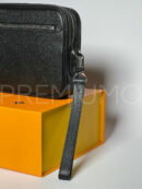 Louis Vuitton клатч PR813709 12