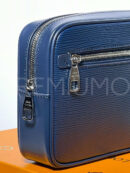 Louis Vuitton клатч PR735487 15