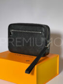 Louis Vuitton клатч PR813709 9