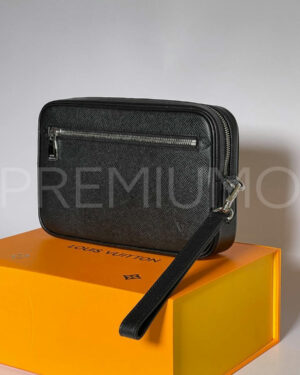 Louis Vuitton клатч PR813709