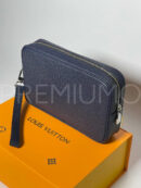 Louis Vuitton клатч PR462556 8