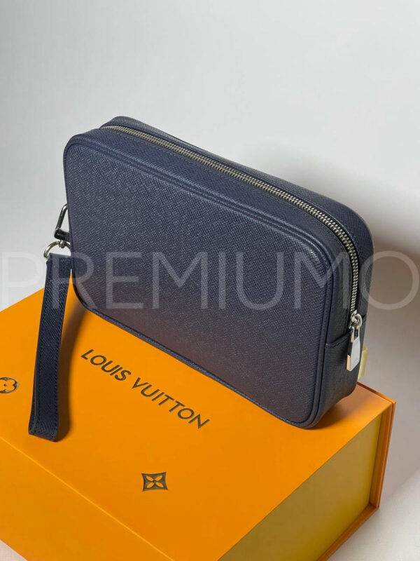Louis Vuitton клатч PR462556 2
