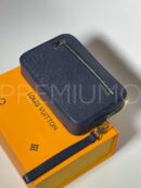 Louis Vuitton клатч PR462556 9