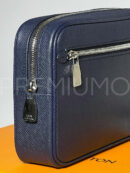 Louis Vuitton клатч PR462556 11
