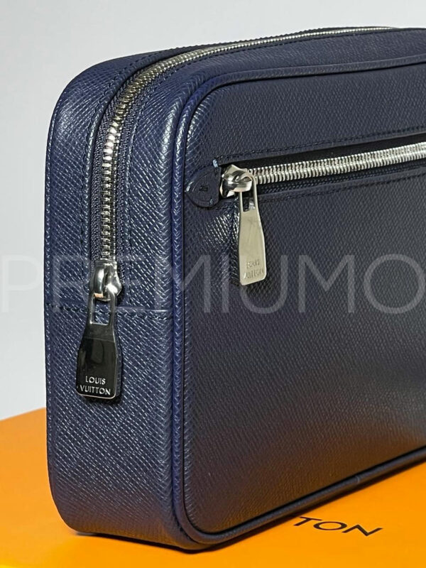 Louis Vuitton клатч PR462556 5