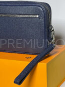 Louis Vuitton клатч PR462556 12