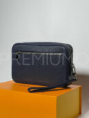 Louis Vuitton клатч PR462556 7