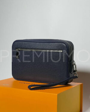 Louis Vuitton клатч PR462556