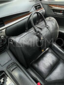 Burberry сумка PR600848 6