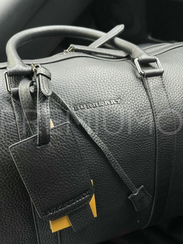 Burberry сумка PR600848 5