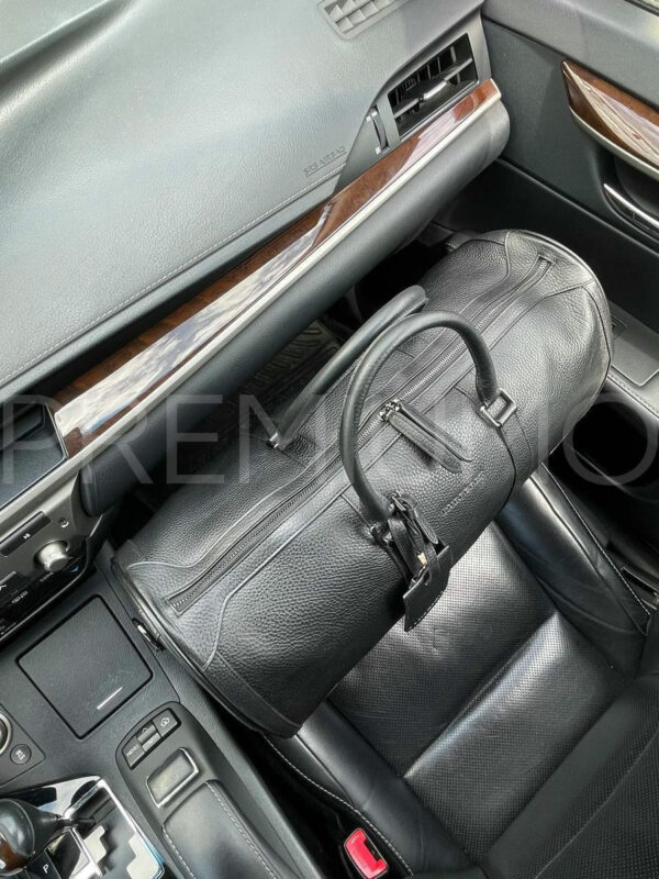 Burberry сумка PR600848 3