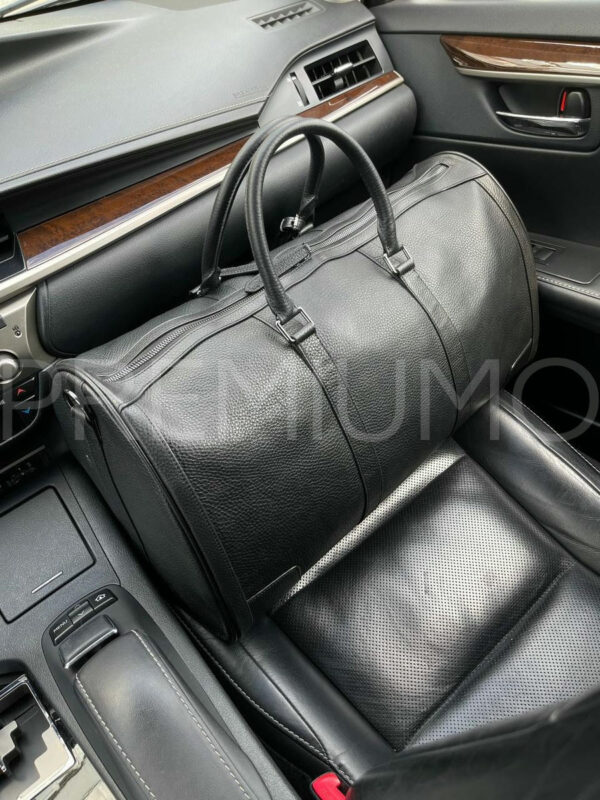 Burberry сумка PR600848 2