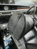 Burberry сумка PR600848 9