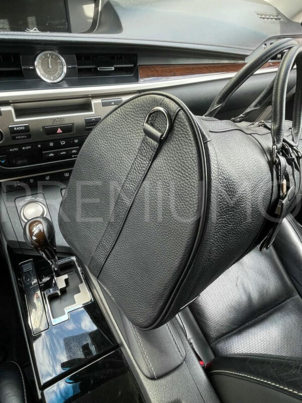 Burberry сумка PR600848 4