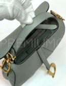 Christian Dior сумка PR147695 37