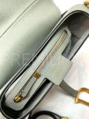 Christian Dior сумка PR147695 38