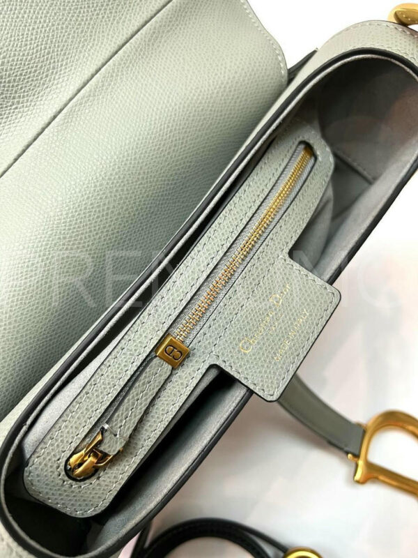 Christian Dior сумка PR147695 17
