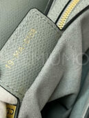 Christian Dior сумка PR147695 39
