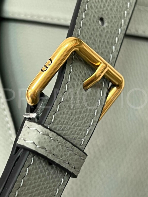 Christian Dior сумка PR147695 19