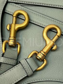 Christian Dior сумка PR147695 41