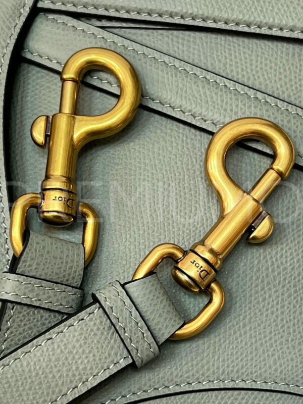 Christian Dior сумка PR147695 20